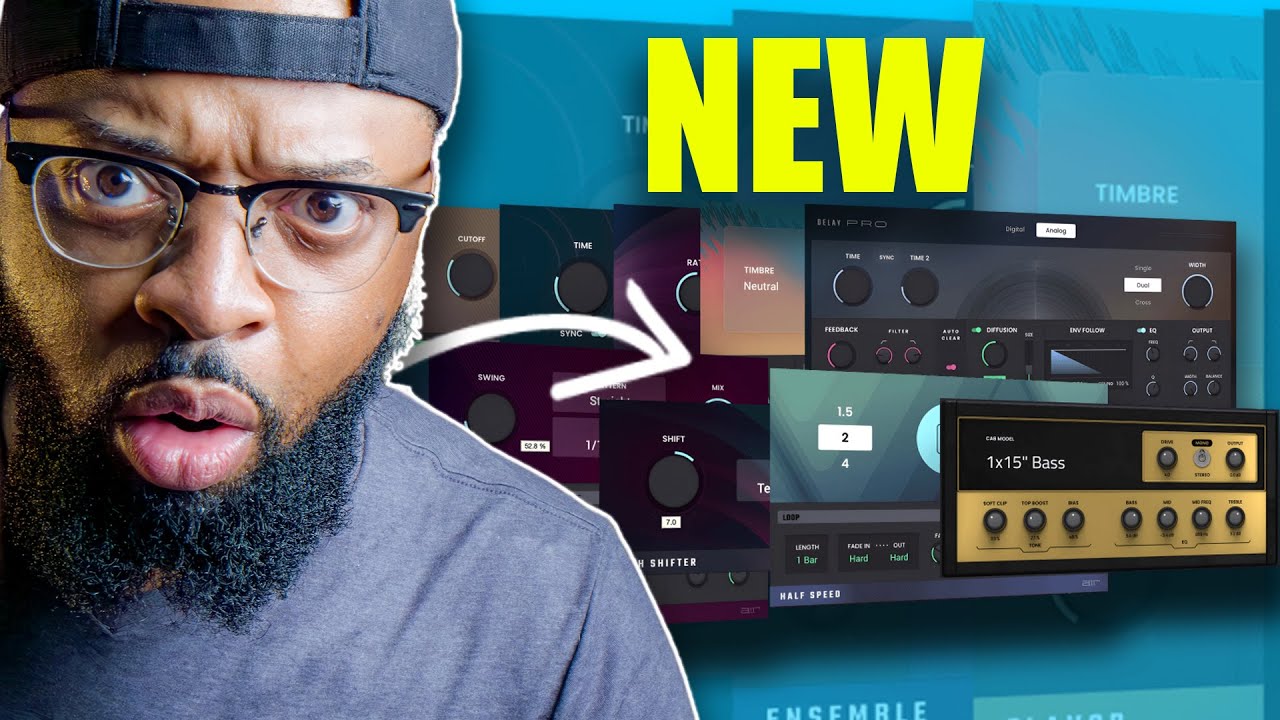 Video 1eb727df-871f-4be0-98c6-abb5b3a70db1