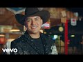Yeison Jimenez - Ni Tengo Ni Necesito (Video Oficial) Yeison Jimenez - Ni Tengo Ni Necesito (Video Oficial)