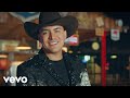 Yeison Jimenez - Ni Tengo Ni Necesito (Video Oficial)