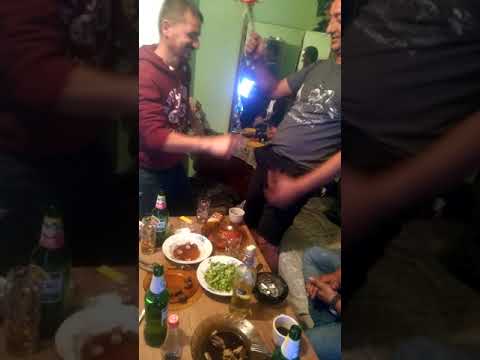 Господин директор е 2019 ново