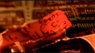 Whitechapel - G�n�rique Saison 1