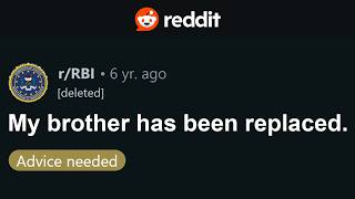 Disturbing and Obscure Reddit Mysteries [Vol. 2]
