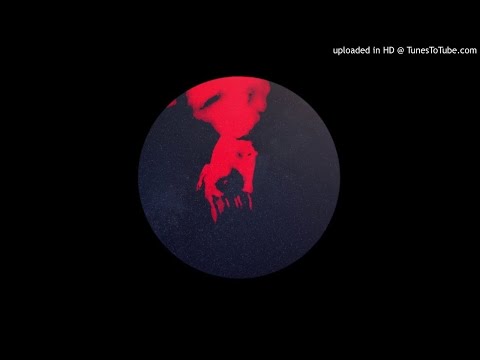 Nopame - Tangomango (Soundopamine Remix)