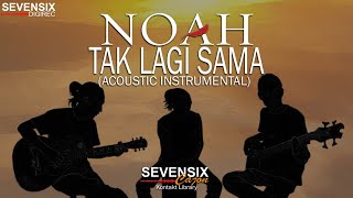 Download lagu NOAH - Tak Lagi Sama (Instrumental) | Akustik Cajon mp3 Download lagu NOAH - Tak Lagi Sama (Instrumental) | Akustik Cajon mp3