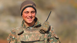 Լուրեր. հատուկ թողարկում (13:00)