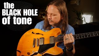 I am BEGGING guitar players–PLEASE stop doing this