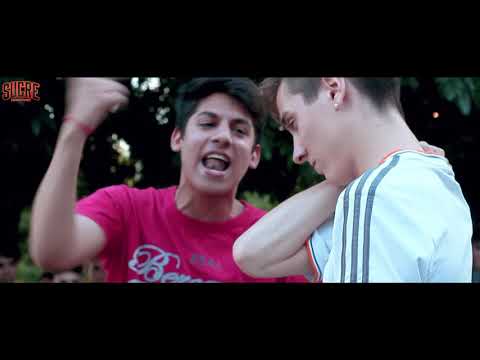 KLISMA VS KEMPO VS SISSEL - OCTAVOS - FECHA I - PRETEMPORADA