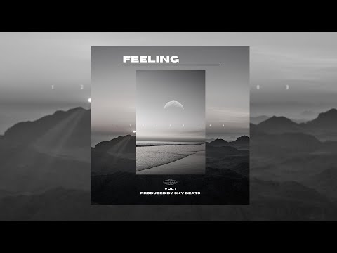 Best Royalty Free Trap Samples/Loop Kit "FEELING" 2022 [Piano, Vocal Guitar, Cubeatz, Pvlace, Pyrex]