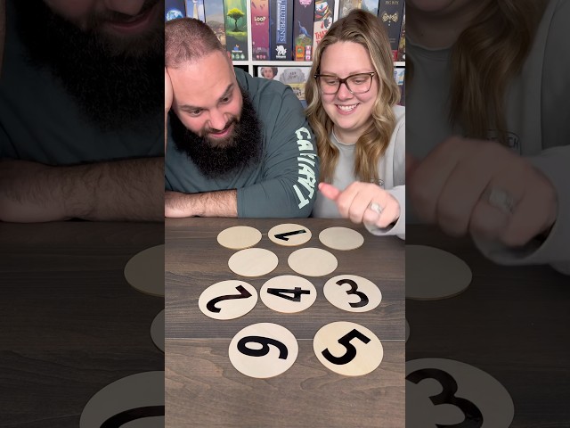 Vídeo relacionado con Glop Charades - Games For Adults - Family Board Games for Adults and Kids Ages 8 and Up - Party Games for 2 to 6 Teams - Card Games - Family Games - Board Game