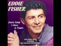 Eddie Fisher - Trust In Me