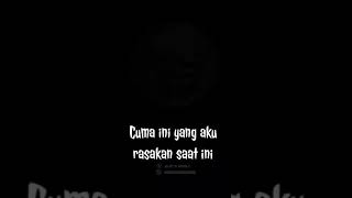 Download lagu Story wa Senyum dalam kesedihan mp3 Download lagu Story wa Senyum dalam kesedihan mp3