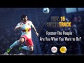 Foster The People - "Are You What You Want to ...