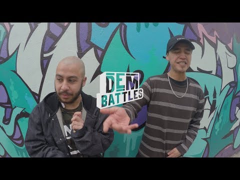 OES Beat ft. Inefable #5