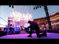 The Undertaker - Traumatosis 