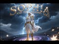 01 INTRODUÇÃO SOPHIA E OS LOGOS CRIADORES Janvalellam
