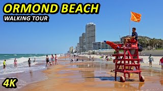 Ormond Beach Florida
