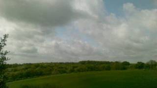 Alphaville - Elegy (Oscar Wilde Mix)