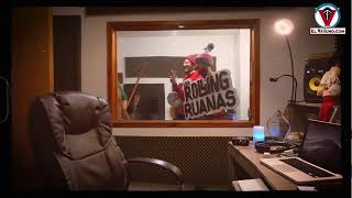 Ep. 66 Hacia Belén va una Burra