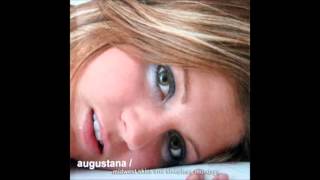 Augustana - Midwest Skies And Sleepless Mondays (Full Album) (2003)