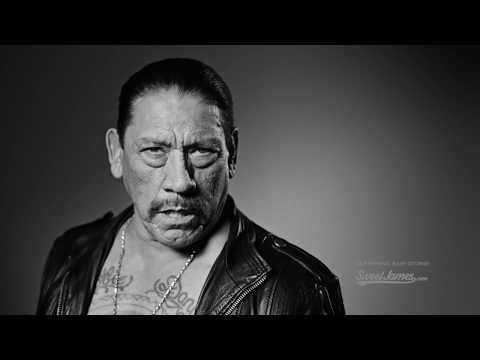 I'm Calling the Boss - Sweet James Bergener