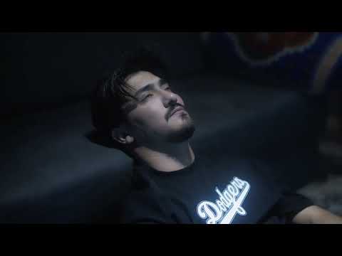 REPA ft SERDAR SAPAROW - AYRA (official clip) new 2025  XiT