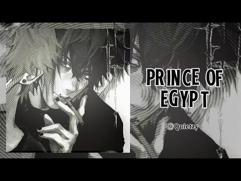 HOT 🔥 edit audios that give off MAIN CHARACTER vibes✨