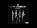 Coal Chamber - Dark Days (Full Album)