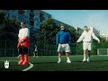 2Bona Slatkaristika ALLO Official Video