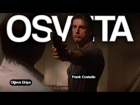 OSVETA ZA KIDNAPOVANJE💀 | Revolucija RP