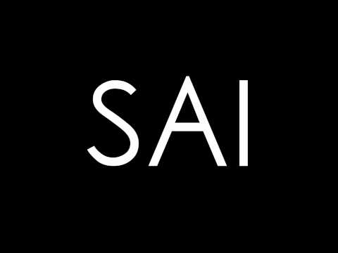 Seppiah - Friendship