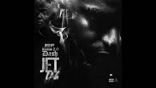 Roscoe Dash - Jet Lag #2024