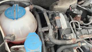 Fourgonnette Volkswagen CADDY à vendre - Image 4 | Autoline MA Fourgonnette Volkswagen CADDY | Image 4 - Autoline