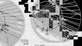 Silje Nes - Branches (tshabee Remix) (FREE DL)