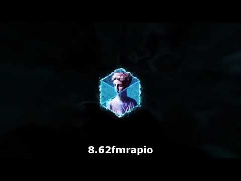 West-Bermuda(Official Audio)