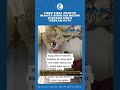 Heboh! Wanita Berhijab Mesum di Ruang Ganti Mall Terekam CCTV Heboh! Wanita Berhijab Mesum di Ruang Ganti Mall Terekam CCTV