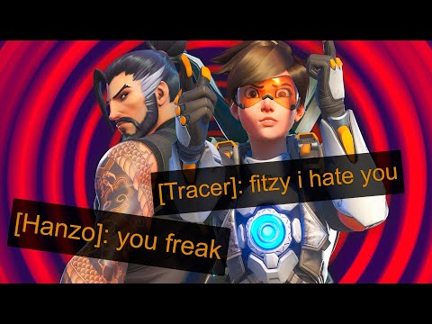 Causing RAGE | Fitzy Weekly 120