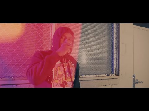 JetPack Jaw - Came From Nothin (Shot by Famous Motion Films)