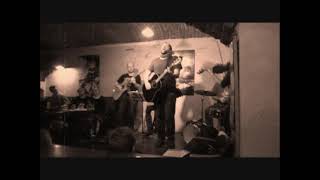 Video Akustické Zelené koule; Nature