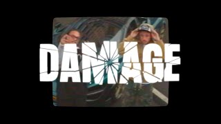 Noano - Damage video