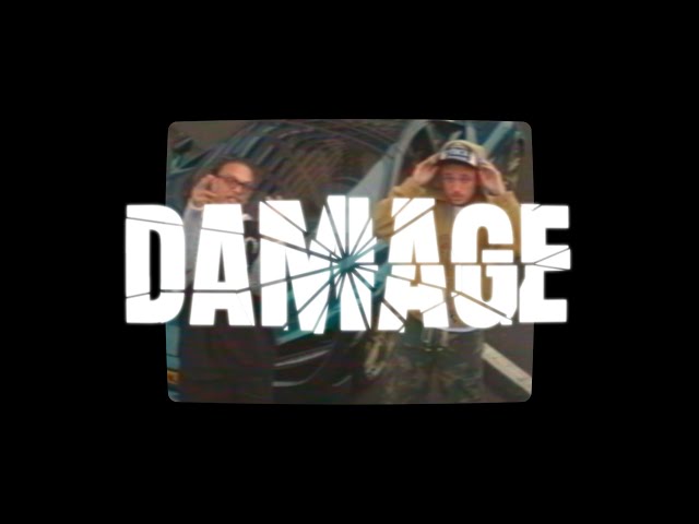 Damage von Noano ((jetzt ansehen))