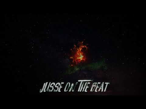 [FREE] Landy x Ninho Type Beat 2020 | "Lava" (Prod by Jusse)