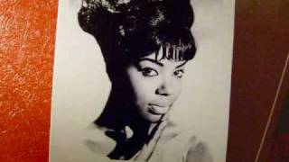 Discover Motown: Mary Wells &amp; The Temptations- Everybody Needs Love