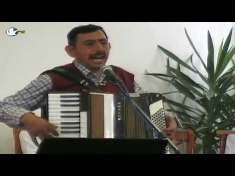 Gosen 14.12.2014 - dum dimineata (Stoica Nicolae)