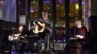 Trashcan Sinatras - Hayfever