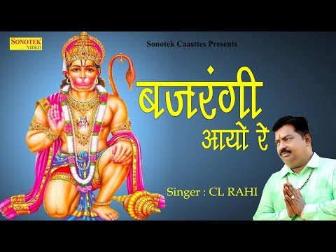 YouTube Fallback Thumbnail