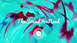 Flight Facilities - Heart Attack feat. Owl Eyes (Snakehips Remix)