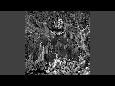 The Descent to the Last Circle