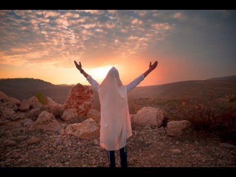 You Have problems? Emunah changes your life. (9 minutes)