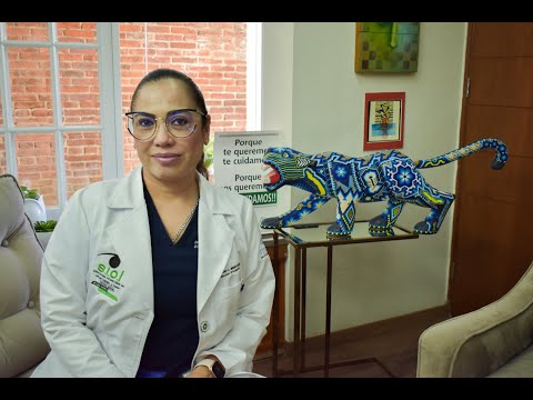 Rayos UV