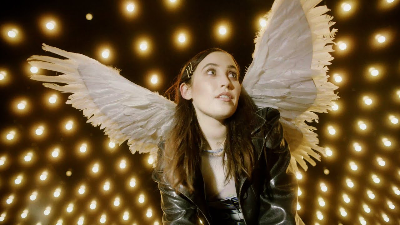 Hatchie — This Enchanted
